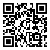 http://www.yunzhikong.cn/new/45951.html