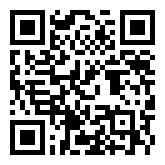 http://www.yunzhikong.cn/new/45952.html