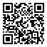 http://www.yunzhikong.cn/new/45953.html