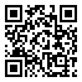http://www.yunzhikong.cn/new/45954.html