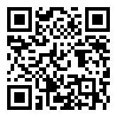 http://www.yunzhikong.cn/new/45955.html