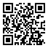 http://www.yunzhikong.cn/new/45957.html