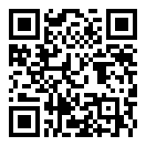 http://www.yunzhikong.cn/new/45958.html