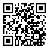 http://www.yunzhikong.cn/new/4596.html