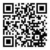 http://www.yunzhikong.cn/new/45960.html