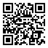 http://www.yunzhikong.cn/new/45961.html