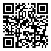 http://www.yunzhikong.cn/new/45962.html