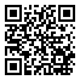 http://www.yunzhikong.cn/new/45963.html
