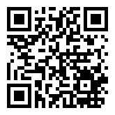 http://www.yunzhikong.cn/new/45964.html