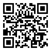 http://www.yunzhikong.cn/new/45966.html