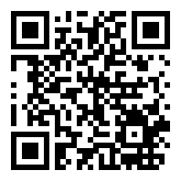 http://www.yunzhikong.cn/new/45967.html