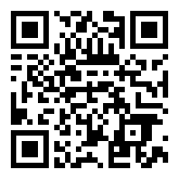 http://www.yunzhikong.cn/new/45969.html