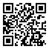 http://www.yunzhikong.cn/new/4597.html