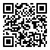 http://www.yunzhikong.cn/new/45970.html