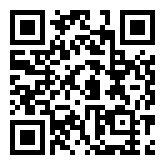 http://www.yunzhikong.cn/new/45972.html