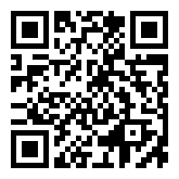 http://www.yunzhikong.cn/new/45973.html