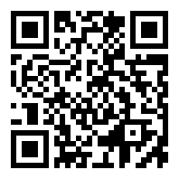 http://www.yunzhikong.cn/new/45974.html