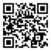 http://www.yunzhikong.cn/new/45976.html