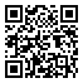 http://www.yunzhikong.cn/new/45977.html