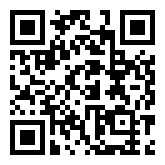 http://www.yunzhikong.cn/new/45978.html