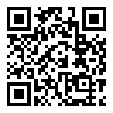 http://www.yunzhikong.cn/new/45979.html