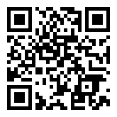 http://www.yunzhikong.cn/new/4598.html
