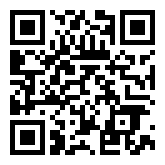 http://www.yunzhikong.cn/new/45980.html