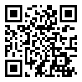http://www.yunzhikong.cn/new/45982.html