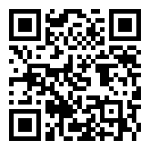 http://www.yunzhikong.cn/new/45983.html