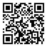 http://www.yunzhikong.cn/new/45984.html
