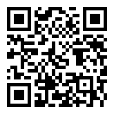 http://www.yunzhikong.cn/new/45985.html