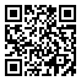 http://www.yunzhikong.cn/new/45986.html