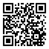 http://www.yunzhikong.cn/new/45987.html