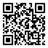 http://www.yunzhikong.cn/new/45988.html