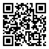 http://www.yunzhikong.cn/new/4599.html
