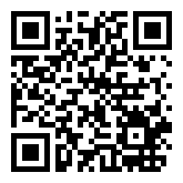 http://www.yunzhikong.cn/new/45990.html