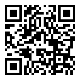 http://www.yunzhikong.cn/new/45991.html