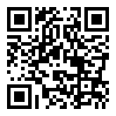 http://www.yunzhikong.cn/new/45992.html