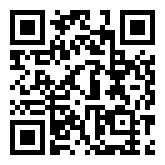 http://www.yunzhikong.cn/new/45993.html