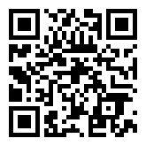 http://www.yunzhikong.cn/new/45994.html