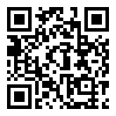 http://www.yunzhikong.cn/new/45995.html