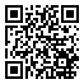 http://www.yunzhikong.cn/new/45997.html
