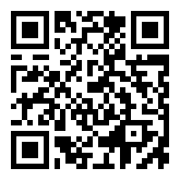 http://www.yunzhikong.cn/new/45998.html
