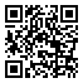 http://www.yunzhikong.cn/new/45999.html
