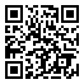 http://www.yunzhikong.cn/new/46.html