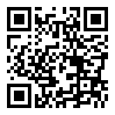 http://www.yunzhikong.cn/new/460.html