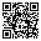 http://www.yunzhikong.cn/new/4600.html