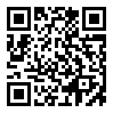 http://www.yunzhikong.cn/new/46000.html