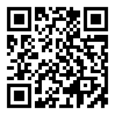 http://www.yunzhikong.cn/new/46002.html