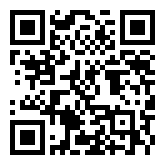 http://www.yunzhikong.cn/new/46003.html